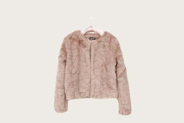 玉林回收品牌衣服