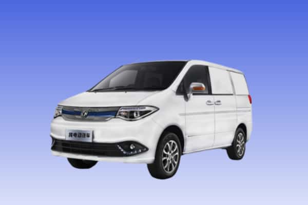 玉林回收夫妻车