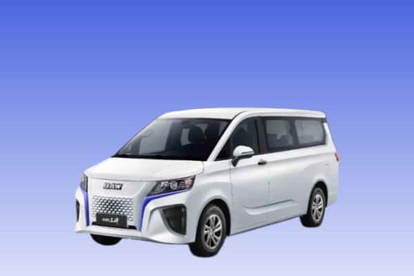 玉林回收高档轿车