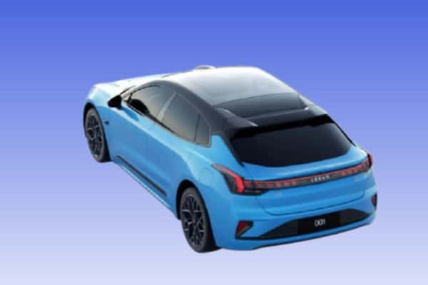 玉林回收公司车