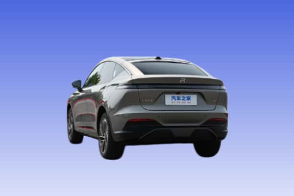 玉林抵押国产汽车