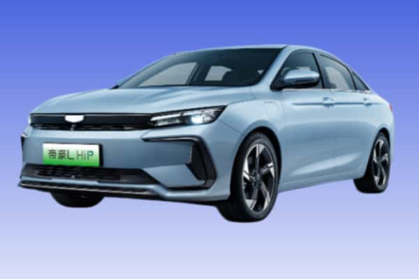 玉林回收国产新能源汽车