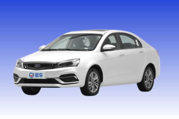 玉林抵押国产新能源汽车