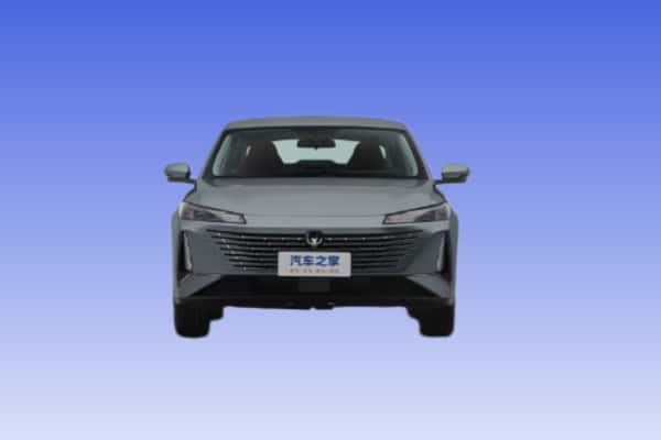 玉林寄卖轿跑汽车