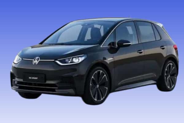 玉林回收微型汽车