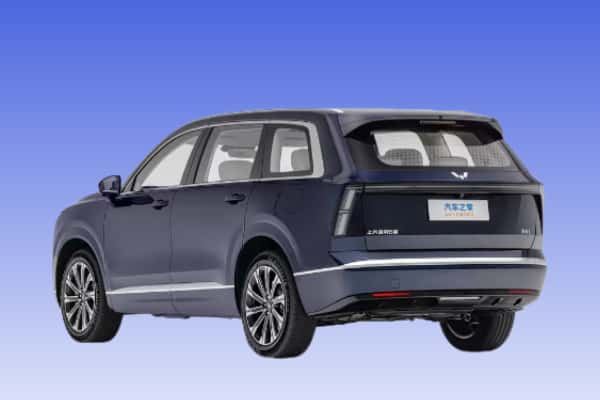 玉林抵押小汽车
