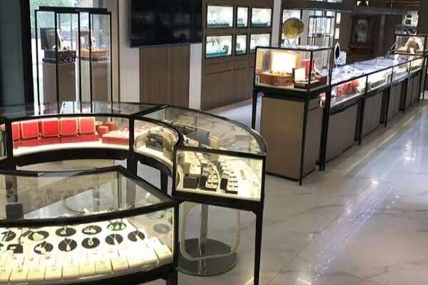 玉林奢侈品回收